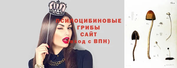 jwh Белоозёрский