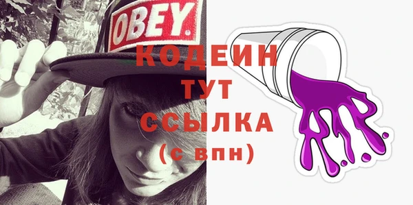 прущий лед Белокуриха