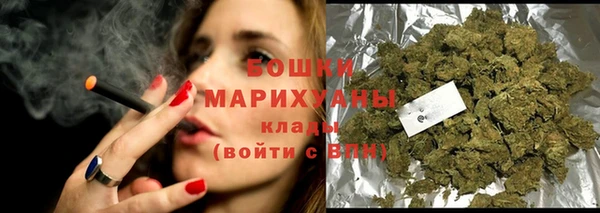 jwh Белоозёрский