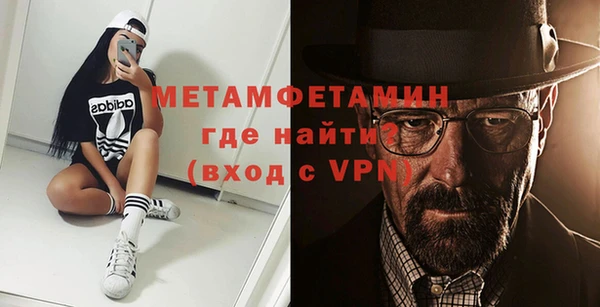 jwh Белоозёрский
