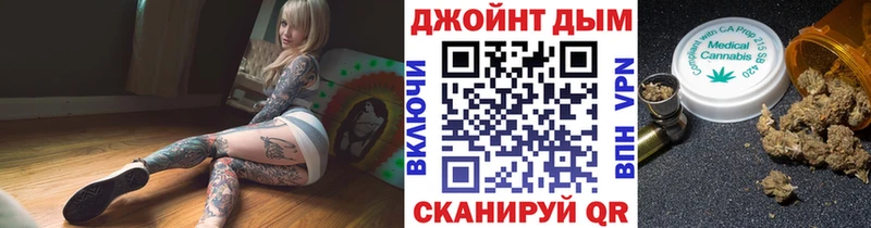 МАРИХУАНА план  Няндома 